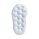 Adidas Grand Court 2.0 CF